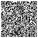 QR code with Qwillow Corp contacts
