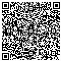 QR code with Dry Eye Clinic contacts