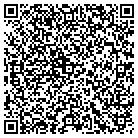 QR code with Public Assistance Department contacts