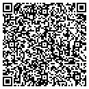 QR code with Bennetts Auto Service contacts