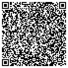 QR code with MEF Accounting & Tax Service contacts