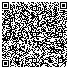 QR code with Geometric Computer Service Inc contacts