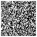 QR code with Liberty Dairy Store contacts