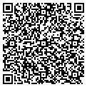 QR code with Napoli Music School contacts