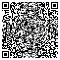 QR code with Sunrise Triad contacts