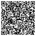 QR code with Tots World contacts
