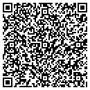QR code with Ruth P Kaplan-Kramer contacts