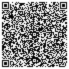 QR code with Barbizon School Of Modeling contacts