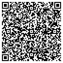 QR code with Stuart F Harkness MD contacts