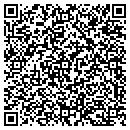 QR code with Romper Room contacts