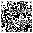 QR code with Pennsylvnia Department Trnsprotation contacts