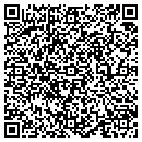 QR code with Skeeters Hair & Tanning Salon contacts