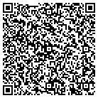 QR code with Lester Barnes Machine SL & Service contacts