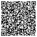 QR code with Sandys Pampered Pets contacts