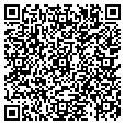 QR code with Roicc contacts
