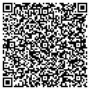 QR code with Sandra J Gong DDS contacts