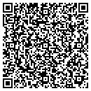 QR code with Edward A Beagell Dvm contacts