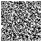 QR code with Ken Zeiset Home Improvements contacts