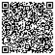 QR code with Jerart Inc contacts