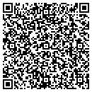 QR code with A&A Beverages Warehouse contacts