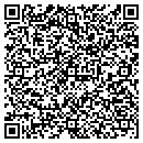 QR code with Current Connection & Mech Services contacts