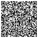 QR code with Y-C Service contacts
