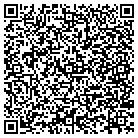 QR code with Econo and Greenwhich contacts