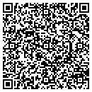 QR code with Poneys Cstm Laminate Surfaces contacts