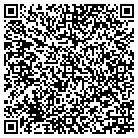 QR code with Granor Price Homes-Providence contacts