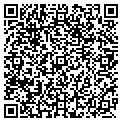QR code with Watts Linda Fetter contacts