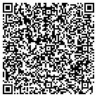 QR code with S June Smith Center First Step contacts
