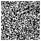 QR code with Harrisburg State Hospital contacts