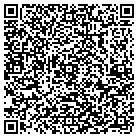 QR code with Building Industry Assn contacts