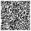 QR code with Maria's Tasy Delights contacts