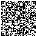 QR code with Assisted Living contacts