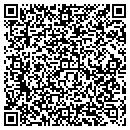 QR code with New Berry Service contacts
