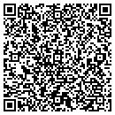 QR code with Kandy's Massage contacts