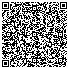 QR code with Wanyo's West Side Barbecue contacts