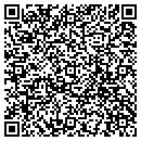 QR code with Clark Ins contacts