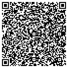 QR code with E C Wuchter Enterprises contacts