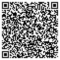 QR code with Todd Grove contacts