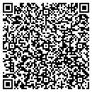 QR code with ALL Micro contacts