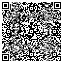 QR code with Calico Antiques & Gifts contacts