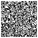 QR code with Sealmor Inc contacts