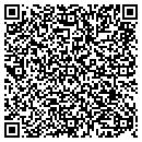 QR code with D & L Innovations contacts