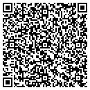 QR code with 123 EZ Computer Rentals contacts