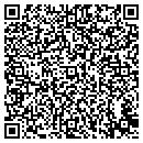 QR code with Munro Printing contacts