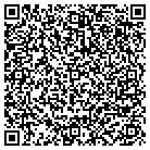 QR code with David's Department Of Interior contacts
