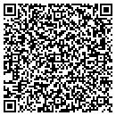QR code with Greens At Waynesborough contacts