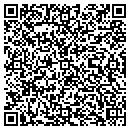 QR code with AT&T Wireless contacts